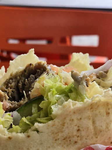 Photo of Yummy Donair and Kebab - 942B 16th St W, North Vancouver, BC V7P 1R3